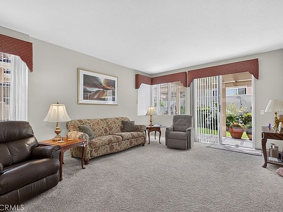 5th image of 5886 Myrtle Beach Dr