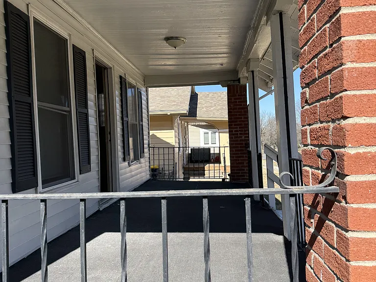 5406 Paseo Blvd — Photo 3