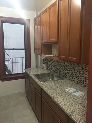 Rented by Nathan Joseph & Associates Inc. | media 20