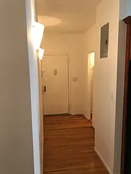 Rented by Batra Group Inc