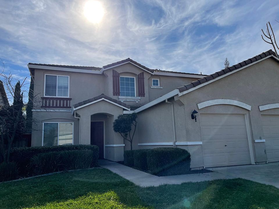 1st image of 3406 Granite Ct