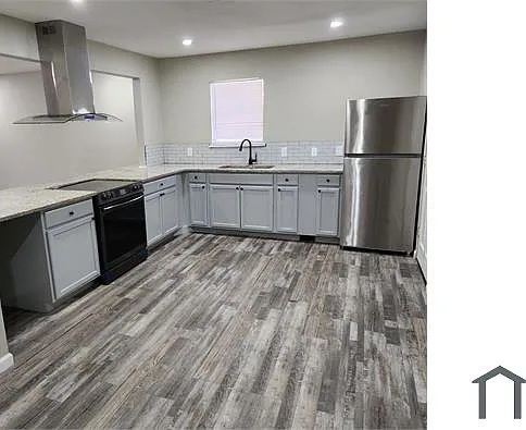 4 bed, 1505 sqft, $2,500 — Photo 3