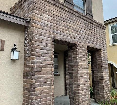 3rd image of 30410 Village Terrace Dr