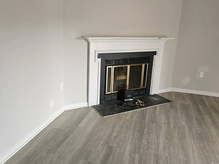 3328 Major Denton Dr — Photo 4