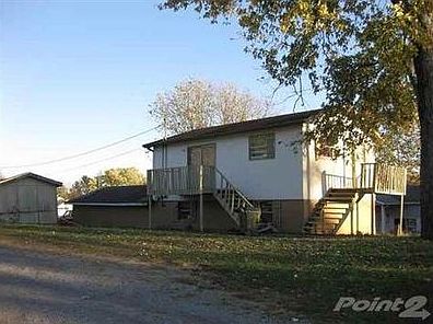 1st image of 812 Sherwood Dr