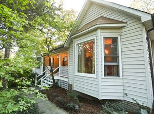 549 Burrage Rd NE, Concord, NC 28025