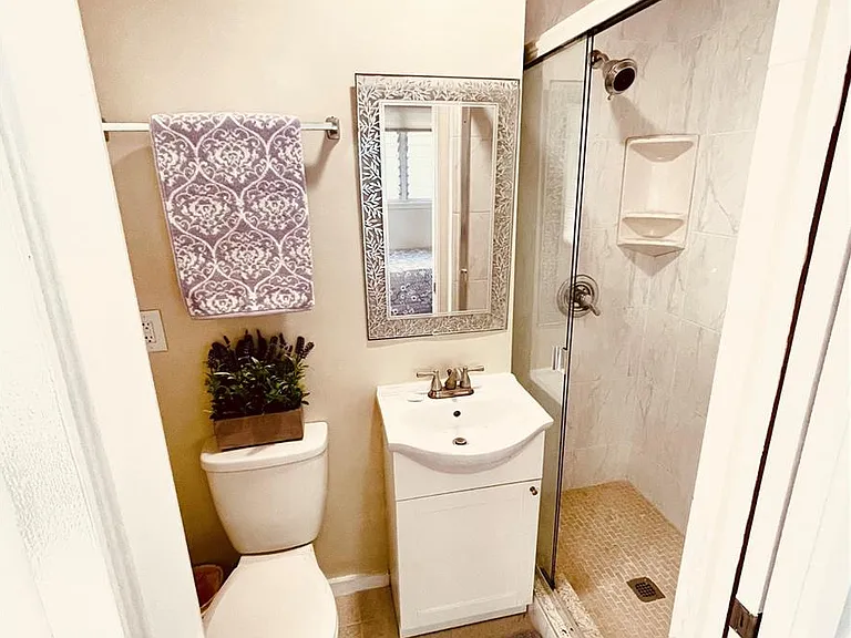 3901 Maunahilu Pl — Photo 4