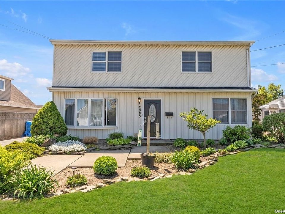 1st image of 2680 Shirley Ln