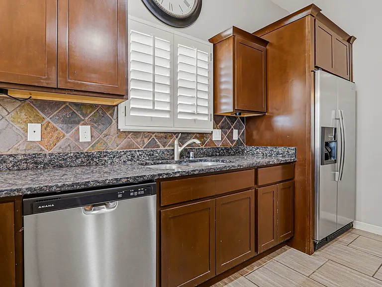 14293 Meadow Lake Ave — Photo 14