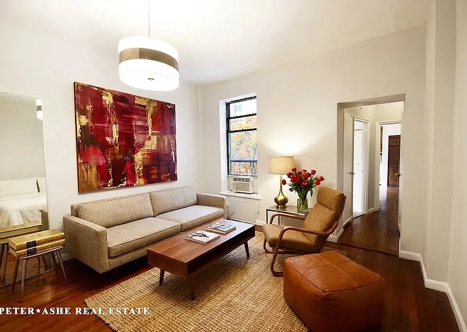 151 E 62nd St #3B