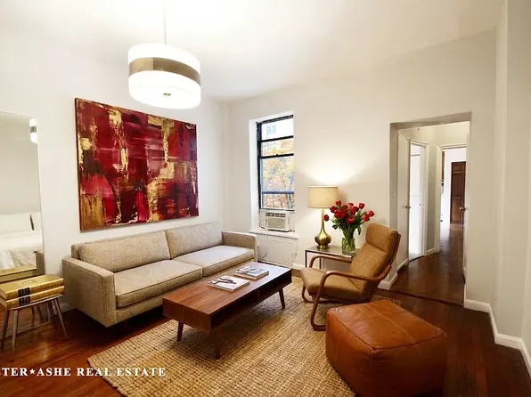 151 E 62nd St APT 3B, New York, NY 10065