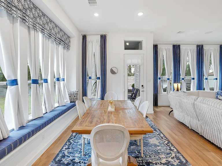 17710 Fernweh Ct — Photo 11