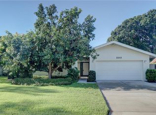 2648 58th Ter S, Saint Petersburg, FL 33712