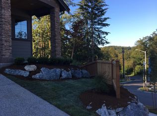 1825 240th Pl SW, Bothell, WA 98021