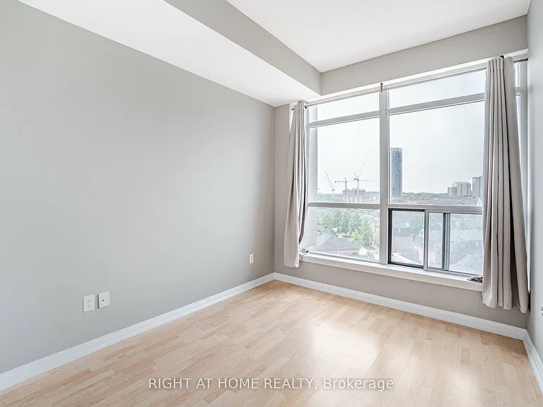 220 Forum Dr #907 — Photo 21