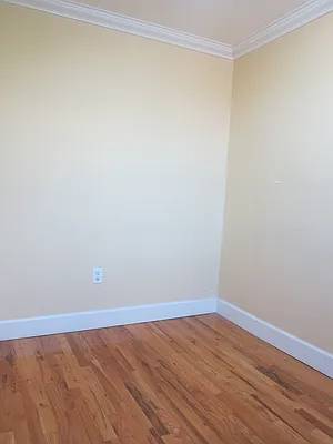 Rented by Target Realty Group | media 25