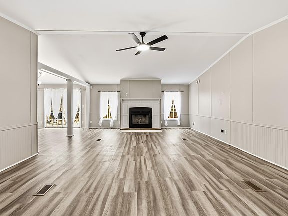 4th image of 2616 Happy Top Rd