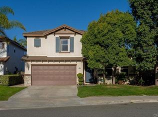 1255 Rock Creek Pl, Chula Vista, CA 91915