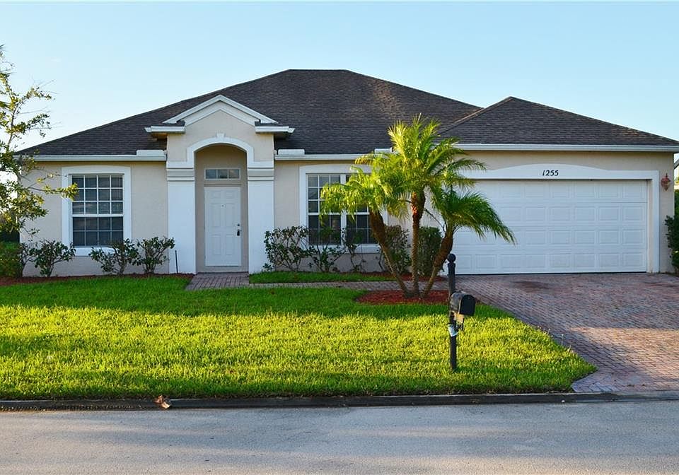 1st image of 1255 Scarlet Oak Cir