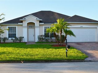 1255 Scarlet Oak Cir, Vero Beach, FL 32966