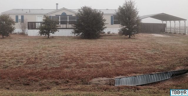 2nd image of 106 Hillside Dr
