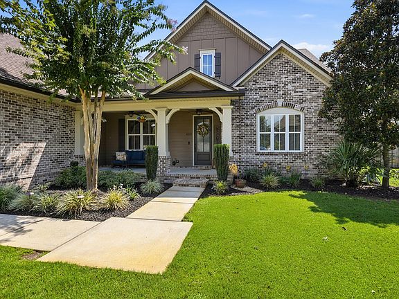 2nd image of 628 Meadow Lake Dr