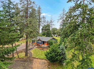 30630 SW 5th St, Lebanon, OR 97355