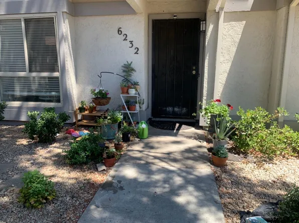 6232 Tishimingo Ct, Citrus Heights, CA 95621