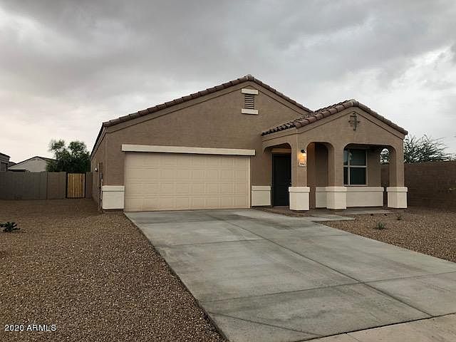 1st image of 28945 N Amber Way
