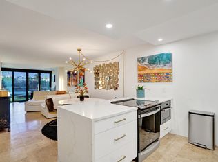 755 Dotterel Rd APT 1112, Delray Beach, FL 33444