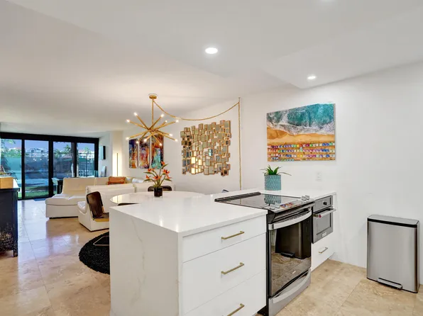 755 Dotterel Rd APT 1112, Delray Beach, FL 33444