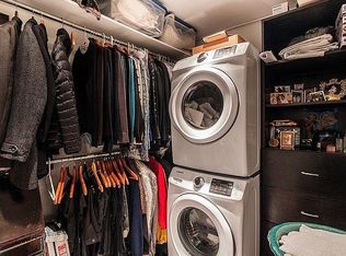 921 S Spaulding Ave #A, Los Angeles, CA 90036