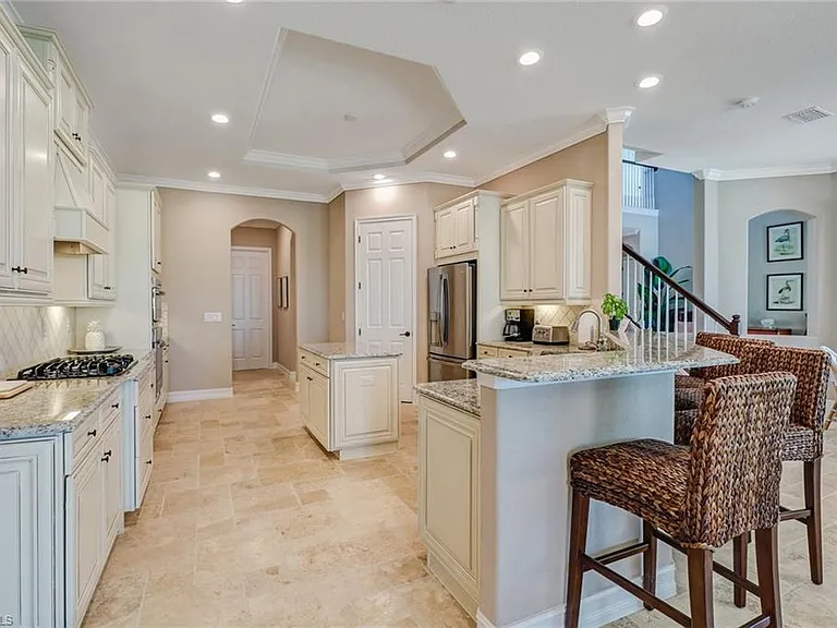 9902 Corso Bello Dr — Photo 17