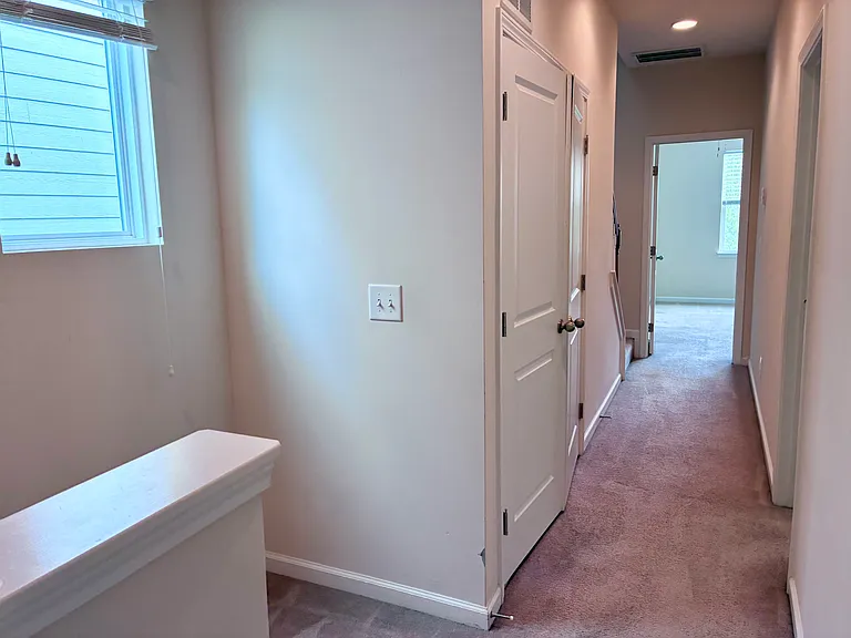 507 Evening Star Dr — Photo 10