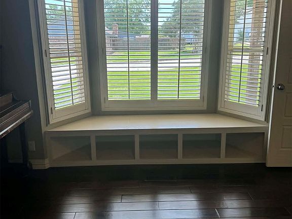 5th image of 509 Dove Dr