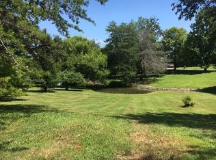 LOT 32 Sable Rd, Spring City, TN 37381