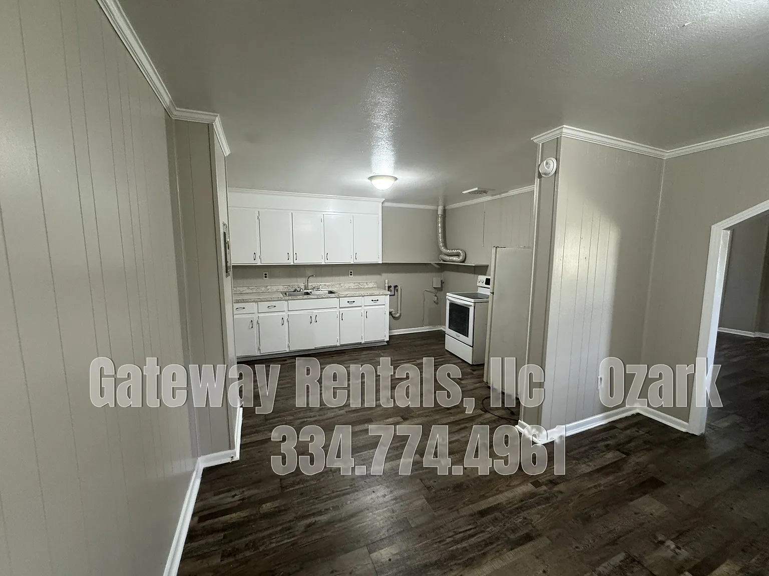 2 bed, $800 — Photo 4