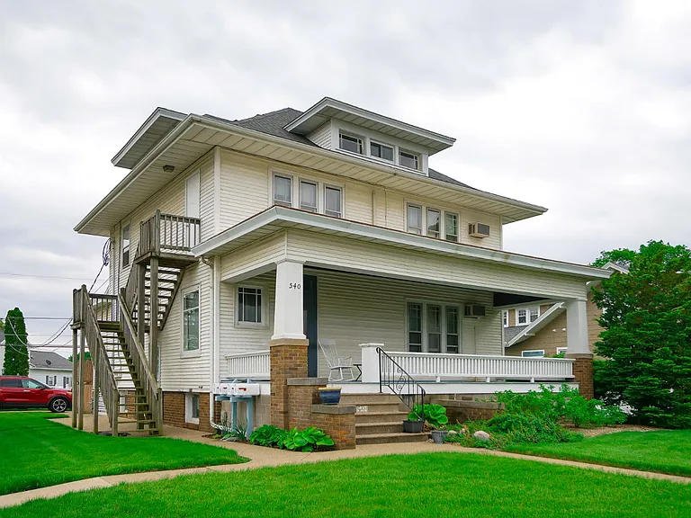 Property Photo