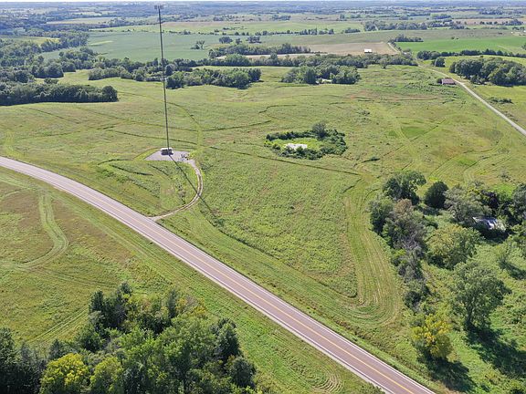 5th image of Highway 136