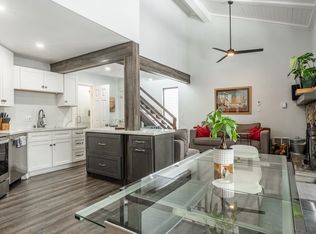 362 Old Mammoth Rd #67, Mammoth Lakes, CA 93546