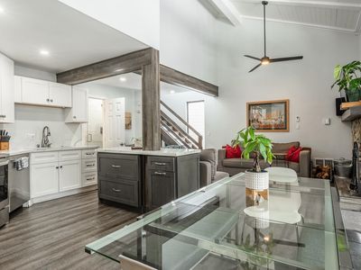 362 Old Mammoth Rd #67, Mammoth Lakes, CA, 93546