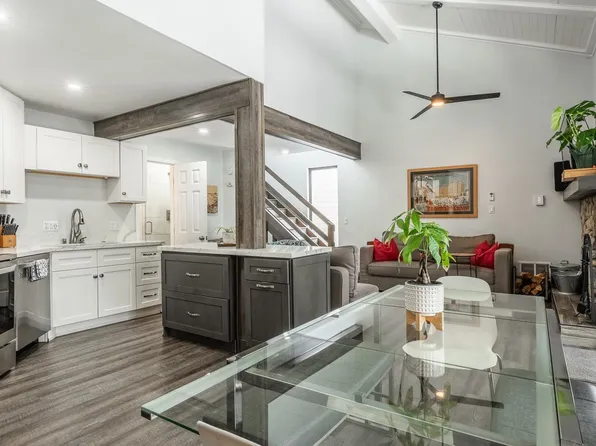 362 Old Mammoth Rd #67, Mammoth Lakes, CA 93546