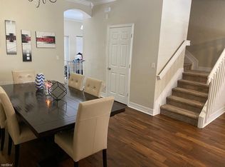 1101 NW 18th Ave, Boca Raton, FL 33486