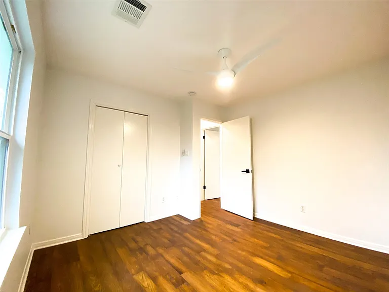 7208 Meador Ave #B — Photo 21