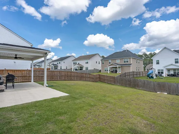 578 Bee Balm Dr, Blythewood, SC 29016