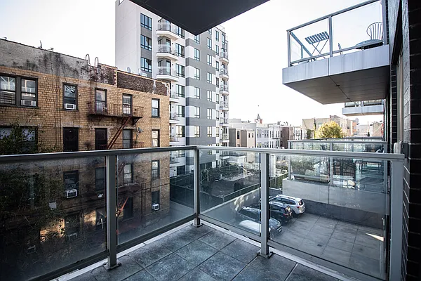 Rented by Oxford Property Group | media 15