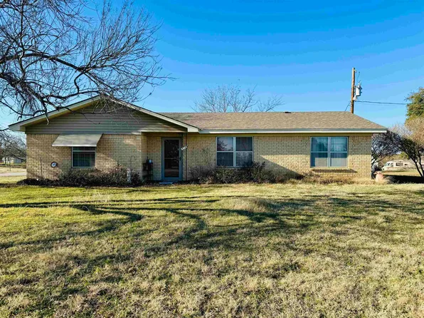 515 Rees St., Tow, TX 78672