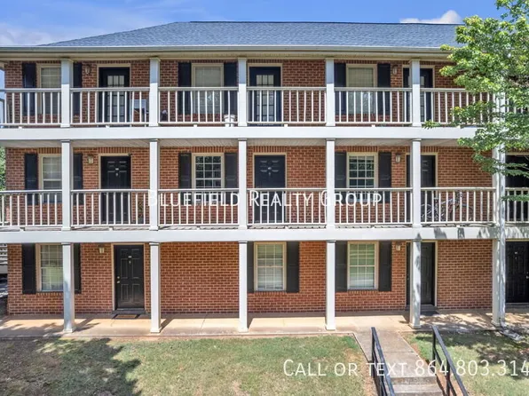 250 Elm St, Clemson, SC