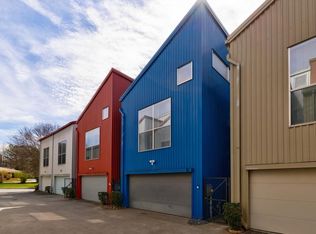 241 Maynard Ter SE APT 10, Atlanta, GA
