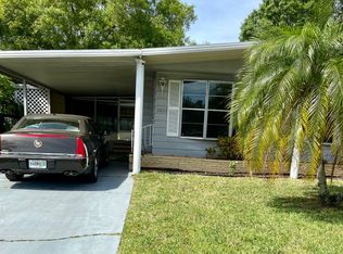 5823 Brigadoon Pl, Sarasota, FL 34233